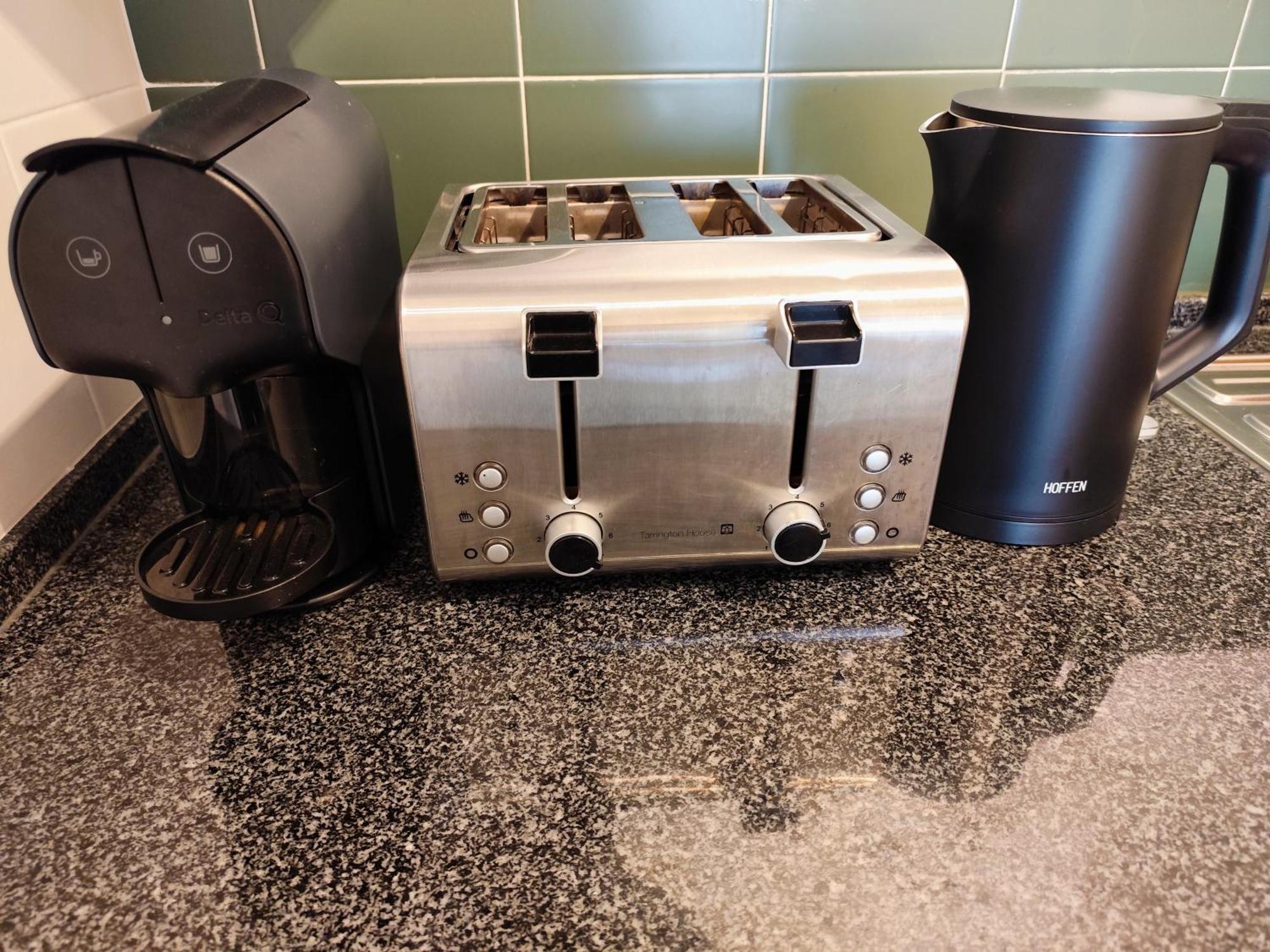 Stressfree Apartamento Vila Nova de Milfontes Eksteriør billede